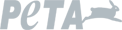 1549985680